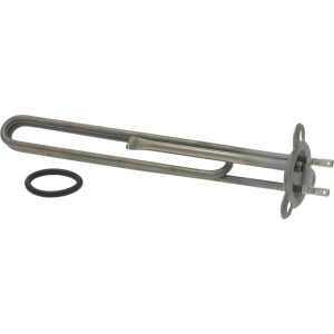 HEATING ELEMENT 2000W 230V