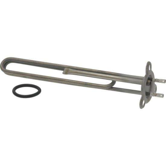 HEATING ELEMENT 2000W 230V HEATING ELEMENT 2000W 230V