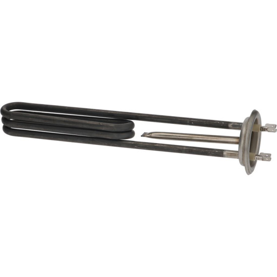 HEATING ELEMENT 2800W 230V HEATING ELEMENT 2800W 230V