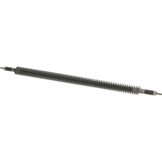 HEATING ELEMENT 1200W 220V HEATING ELEMENT 1200W 220V
