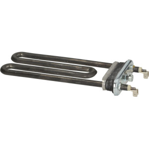 HEATING ELEMENT 2000W 220V