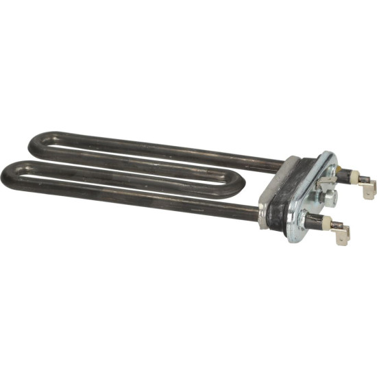 HEATING ELEMENT 2000W 220V HEATING ELEMENT 2000W 220V