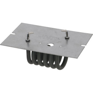 HEATING ELEMENT 1000W 120V