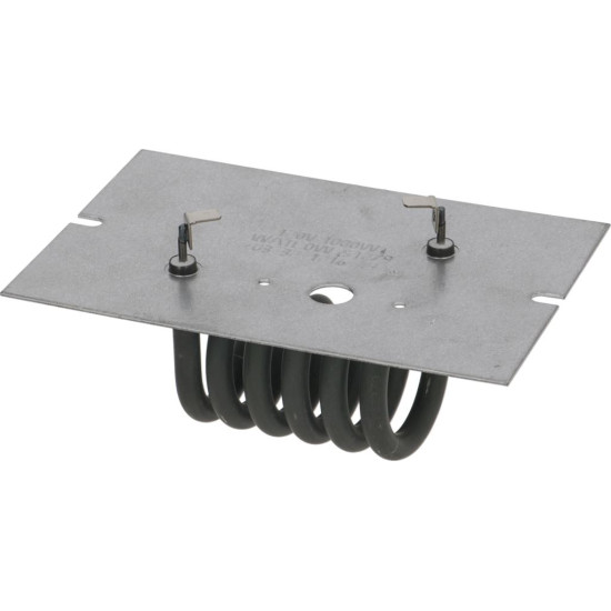 HEATING ELEMENT 1000W 120V HEATING ELEMENT 1000W 120V