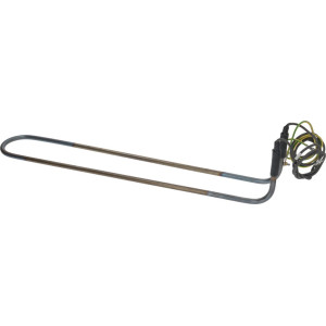 HEATING ELEMENT 400W 230V