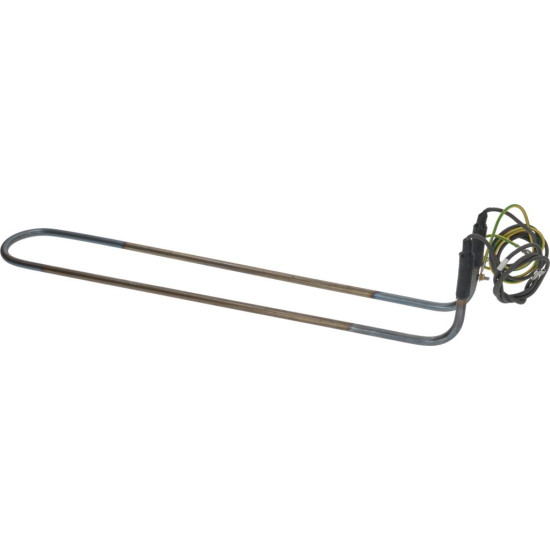 HEATING ELEMENT 400W 230V HEATING ELEMENT 400W 230V