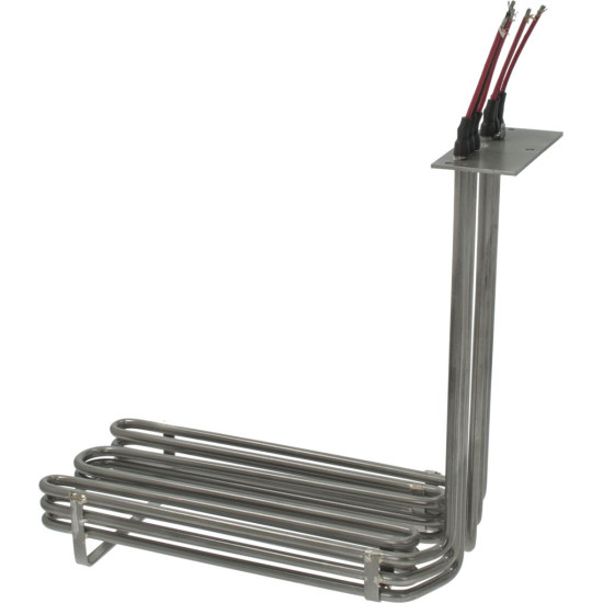 HEATING ELEMENT 7500W 230V HEATING ELEMENT 7500W 230V
