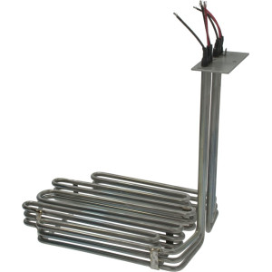 HEATING ELEMENT 11400W 230V