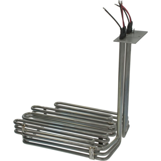 HEATING ELEMENT 11400W 230V HEATING ELEMENT 11400W 230V