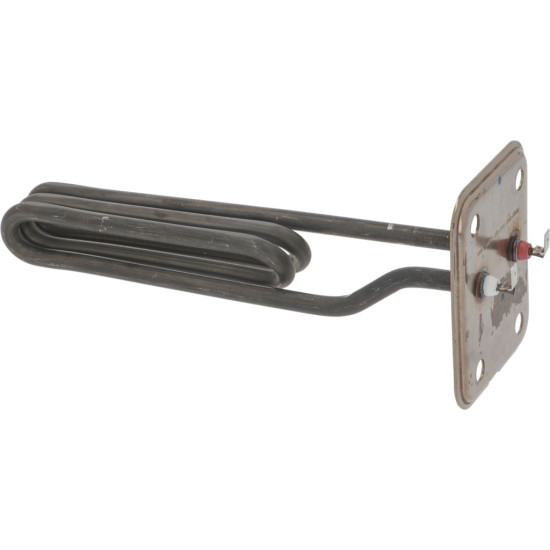 HEATING ELEMENT FOR BOILER 3000/3300W HEATING ELEMENT FOR BOILER 3000/3300W