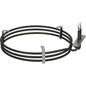 HEATING ELEMENT 2900W 230V