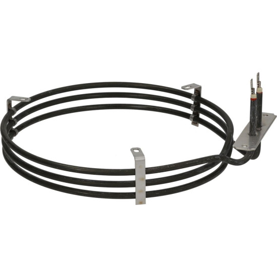 HEATING ELEMENT 2900W 230V HEATING ELEMENT 2900W 230V