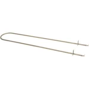 HEATING ELEMENT 1000W 230V