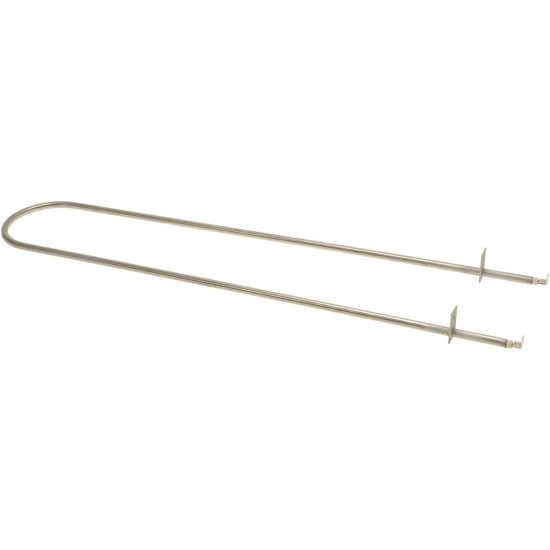 HEATING ELEMENT 1000W 230V HEATING ELEMENT 1000W 230V