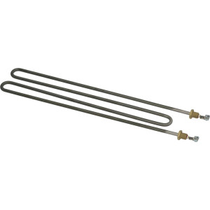HEATING ELEMENT 1165W 230V