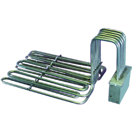 HEATING ELEMENT 12000W 230/400V HEATING ELEMENT 12000W 230/400V