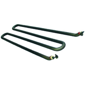 HEATING ELEMENT 3500W 230V