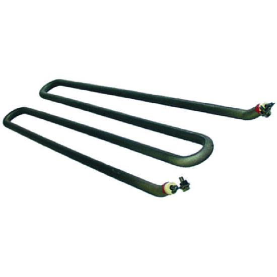 HEATING ELEMENT 3500W 230V HEATING ELEMENT 3500W 230V