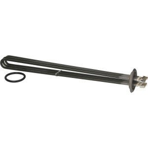 HEATING ELEMENT 4500W 220/380V