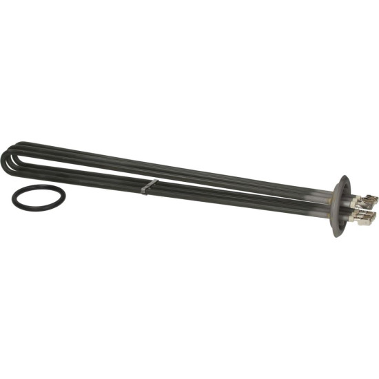 HEATING ELEMENT 4500W 220/380V HEATING ELEMENT 4500W 220/380V