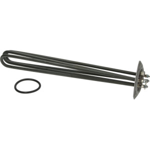 HEATING ELEMENT 6000W 230/400V