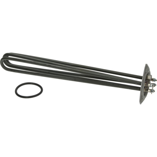 HEATING ELEMENT 6000W 230/400V HEATING ELEMENT 6000W 230/400V