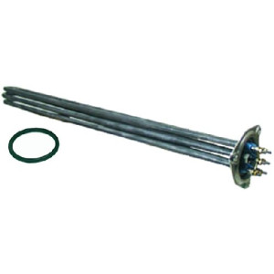 HEATING ELEMENT 7500W 230/400V HEATING ELEMENT 7500W 230/400V