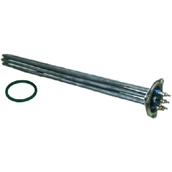 HEATING ELEMENT 7500W 230/400V HEATING ELEMENT 7500W 230/400V