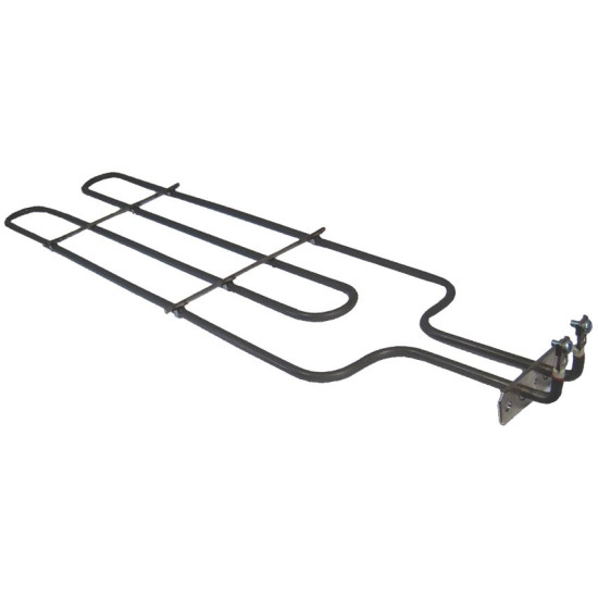 HEATING ELEMENT 850W 220V HEATING ELEMENT 850W 220V