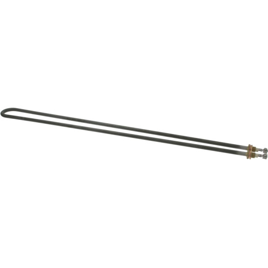 HEATING ELEMENT 1500W 220V HEATING ELEMENT 1500W 220V