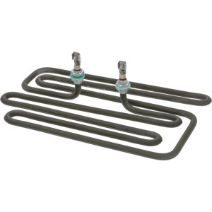 HEATING ELEMENT 2400W 220V