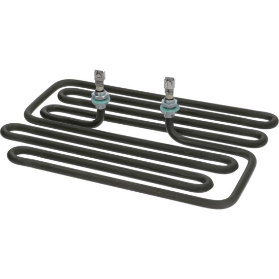 HEATING ELEMENT 2000W 230V HEATING ELEMENT 2000W 230V