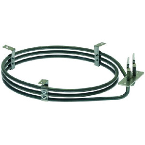HEATING ELEMENT 2650W 230V