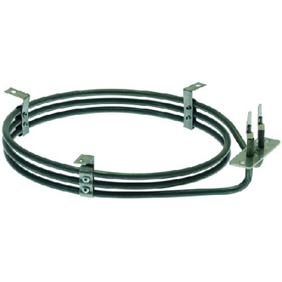 HEATING ELEMENT 2650W 230V HEATING ELEMENT 2650W 230V