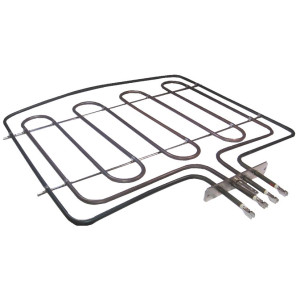 HEATING ELEMENT 4050W 230V