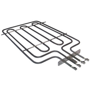 HEATING ELEMENT 3100W 220V