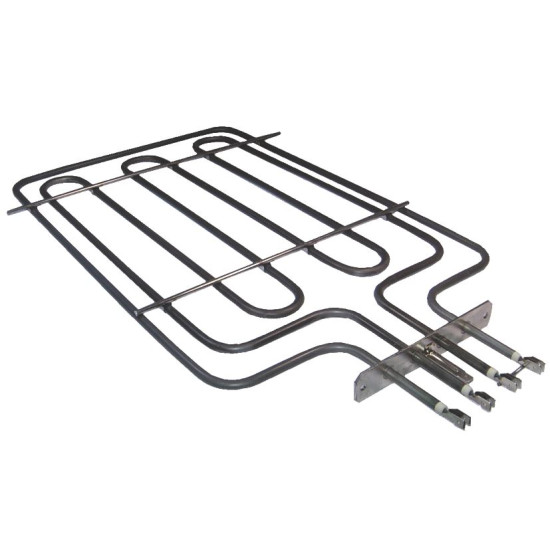 HEATING ELEMENT 3100W 220V HEATING ELEMENT 3100W 220V