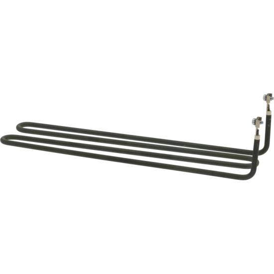 HEATING ELEMENT 1100W 220V HEATING ELEMENT 1100W 220V