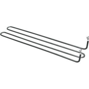 HEATING ELEMENT 1000W 230V