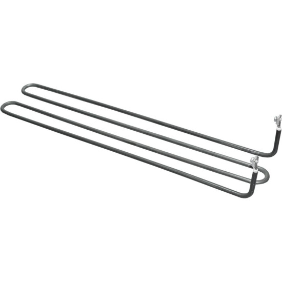HEATING ELEMENT 1000W 230V HEATING ELEMENT 1000W 230V