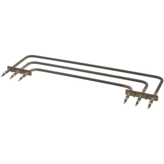HEATING ELEMENT 3000W 240V HEATING ELEMENT 3000W 240V