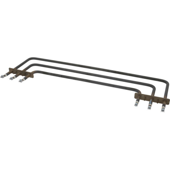 HEATING ELEMENT 4000W 240V HEATING ELEMENT 4000W 240V