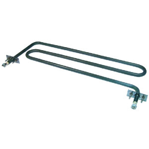 HEATING ELEMENT 2000W 240V