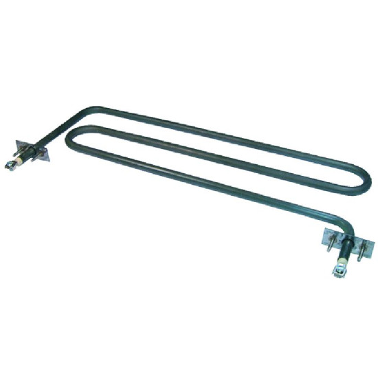 HEATING ELEMENT 2000W 240V HEATING ELEMENT 2000W 240V