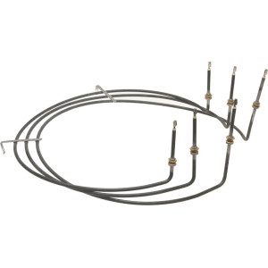HEATING ELEMENT 9000W 240V