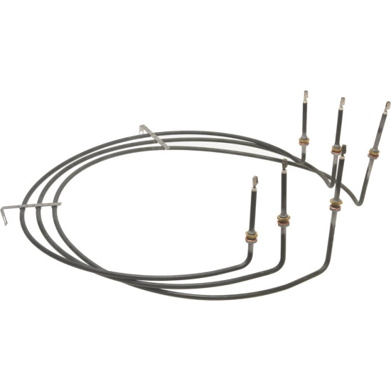 HEATING ELEMENT 9000W 240V HEATING ELEMENT 9000W 240V
