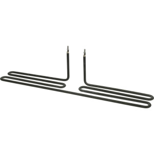 HEATING ELEMENT 1800W 230V