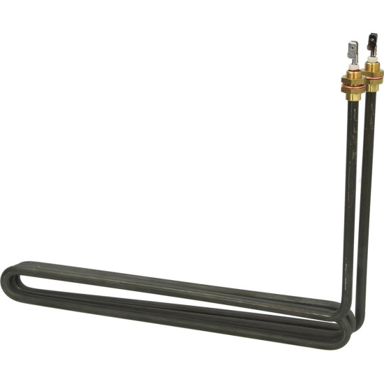 HEATING ELEMENT 2000W 230V HEATING ELEMENT 2000W 230V