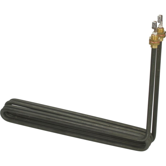 HEATING ELEMENT 2700W 230V HEATING ELEMENT 2700W 230V