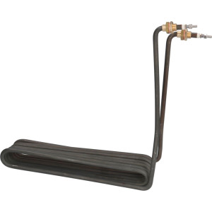 HEATING ELEMENT 5000W 230V